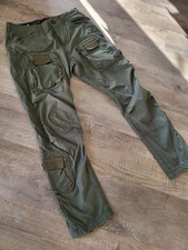Star combat trousers - combat,