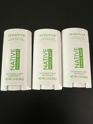 Lot native whole - lot,