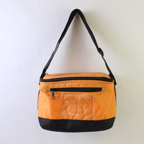 Bayer contour insulated lunch - bayer,