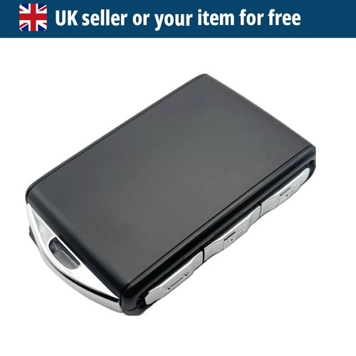 For volvo s90 s60 - s90, xc60