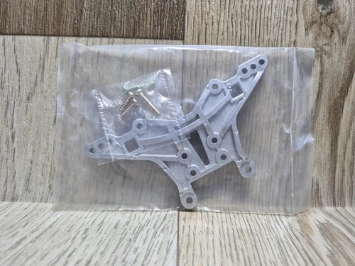 Thunder tiger ssk front - ssk, or