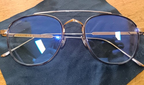 Cartier ct0251s sunglasses - cartier,