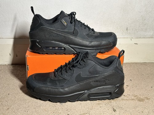 Nike air max - max, surplus
