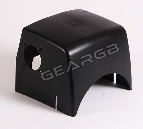 Nsm k80c generator plastic - nsm,