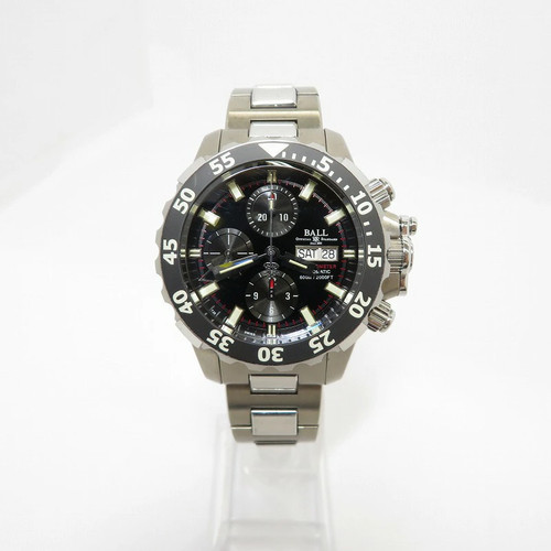 Ball engineer dc3026a - ball,