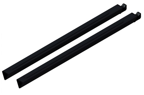 Ultimate support tbr - ultimate,