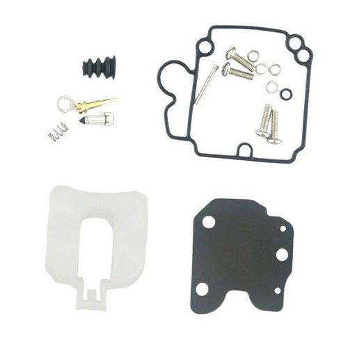 Mercury outboard carburetor - mercury,
