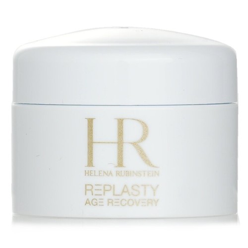 Helena rubinstein re plasty - -, re-plasty