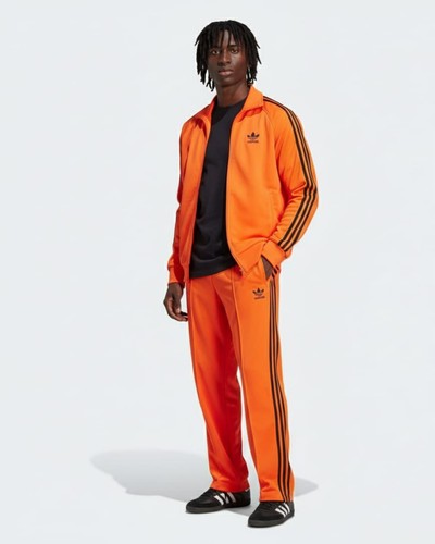 Adidas adicolor classics - adidas,