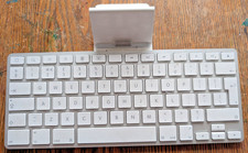Original APPLE iPad Keyboard