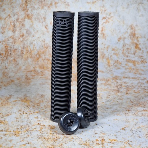 Cult ricany bmx - cult, grips