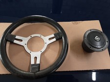 FORD ESCORT MK1 MK2 MOUNTNEY