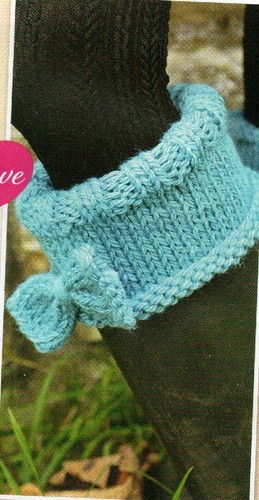 Pull out knitting - ~, pull-out
