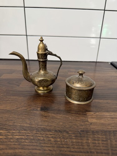 Vintage mid 20th - vintage, mid-20th-century