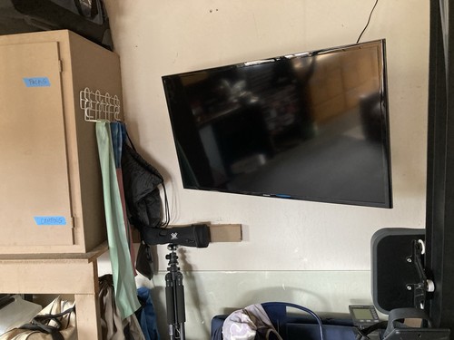 Samsung inch class led - samsung,