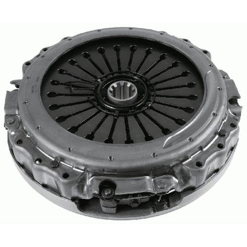 Sachs 3488 017 432 009 - 3488, clutch