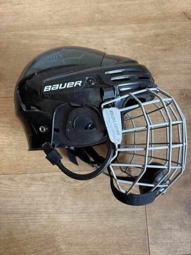 Bauer bhh2100 ice - ice, hockey
