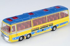 Corgi 1/76 VAL Bus