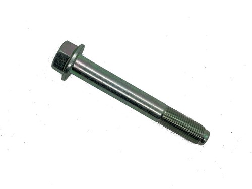 Bolt 12x88 suzuki - 12x88, grand