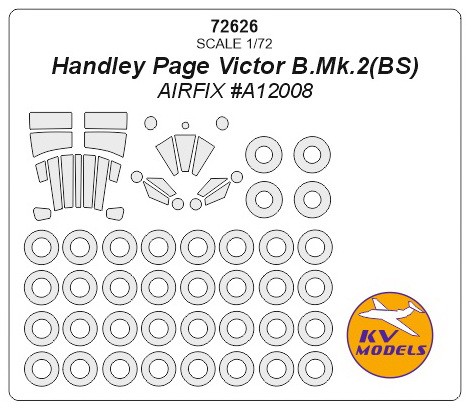 Models kv72626 72 - kv,