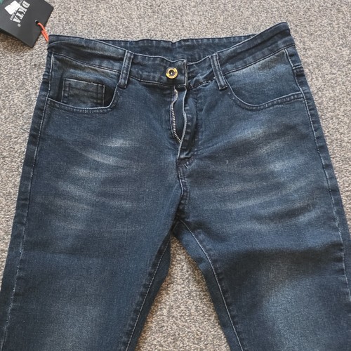 Diesel men skinny slim blue - skinny,