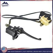 For Hydraulic Front Brake