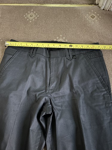 Armani exchange grey - exchange,