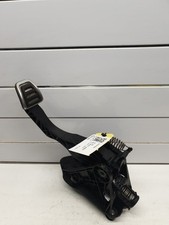 Vw Golf Mk7.5 Gtd Hatch 2017-2020 CLUTCH PEDAL 5Q2721059HG