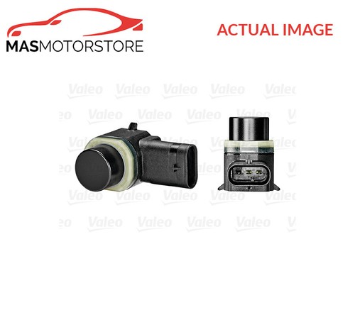 Sensor parking assist valeo - sensor,