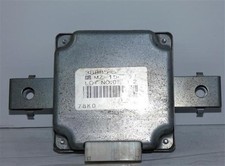 885 confort control - 38, unit