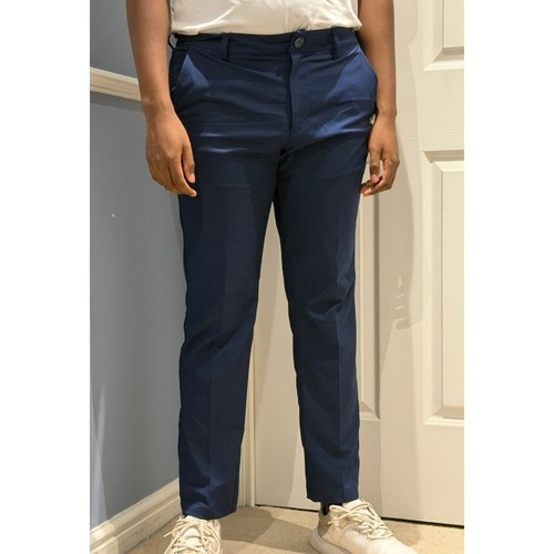 Adidas golf trousers - adidas,