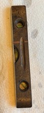 Vintage Stanley No. 261