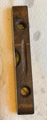 Vintage stanley 261 - vintage,
