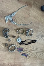 Jewllery All Different Good Conditions Mixed Lot