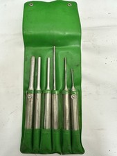 VINTAGE Stahlwille  SF108/6 PC