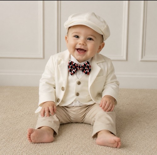 Baby boys months - boys, 6-9