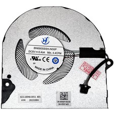 CPU Cooling Fan Cooling Fan