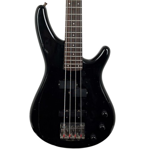 1987 ibanez rb830 roadstar - ibanez,