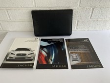 2012 12 2013 13 2014 14 2015