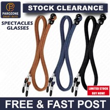 Adjustable Spectacles Glasses