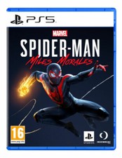 Playstation marvels - 5, :