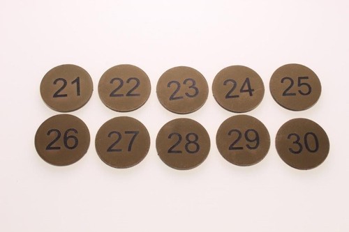 30mm - to, 30