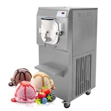 Kolice Commercial HEAVY DUTY