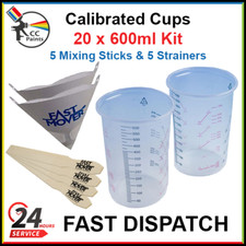 Professional Calibrated