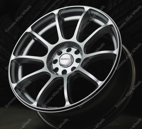 Alloy wheels neo for - wheels,