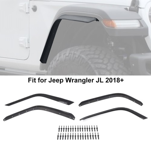 Front rear high - &, fender