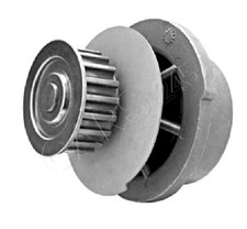 Vauxhall Kadett Corsa Vectra