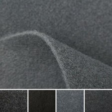 Thick Car Carpet Boot Lining