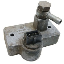 0281002018 Air Pressure Sensor