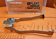 Paslode IM350 Nail Gun Used Upper Probe 404410 fits the silver probe version